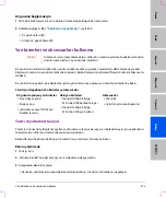 Preview for 225 page of FujiFilm SonoSite Edge Stand User Manual