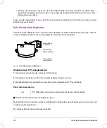 Preview for 226 page of FujiFilm SonoSite Edge Stand User Manual