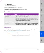 Preview for 227 page of FujiFilm SonoSite Edge Stand User Manual