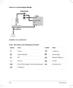 Preview for 228 page of FujiFilm SonoSite Edge Stand User Manual