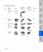 Preview for 229 page of FujiFilm SonoSite Edge Stand User Manual