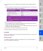 Preview for 231 page of FujiFilm SonoSite Edge Stand User Manual