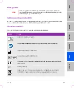 Preview for 233 page of FujiFilm SonoSite Edge Stand User Manual