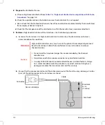 Предварительный просмотр 116 страницы FujiFilm SonoSite Edge User Manual