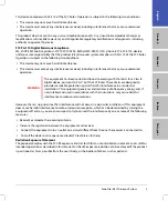 Предварительный просмотр 5 страницы FujiFilm SonoSite iViz User Manual