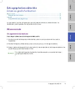 Предварительный просмотр 15 страницы FujiFilm SonoSite iViz User Manual