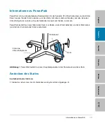 Предварительный просмотр 19 страницы FujiFilm SonoSite PowerPark User Manual