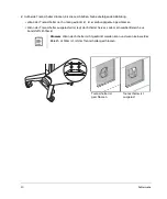 Предварительный просмотр 22 страницы FujiFilm SonoSite PowerPark User Manual