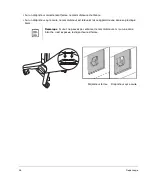 Предварительный просмотр 54 страницы FujiFilm SonoSite PowerPark User Manual