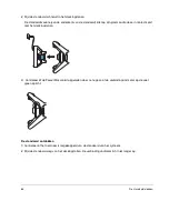 Предварительный просмотр 84 страницы FujiFilm SonoSite PowerPark User Manual