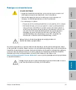 Предварительный просмотр 87 страницы FujiFilm SonoSite PowerPark User Manual