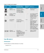 Предварительный просмотр 139 страницы FujiFilm SonoSite PowerPark User Manual