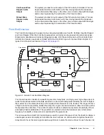 Preview for 41 page of FujiFilm Sonosite PX System Service Manual