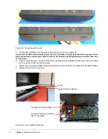 Preview for 58 page of FujiFilm Sonosite PX System Service Manual