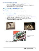 Preview for 67 page of FujiFilm Sonosite PX System Service Manual