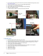 Preview for 74 page of FujiFilm Sonosite PX System Service Manual