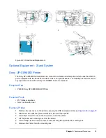 Preview for 77 page of FujiFilm Sonosite PX System Service Manual