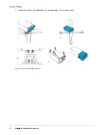 Preview for 78 page of FujiFilm Sonosite PX System Service Manual