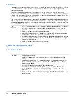 Preview for 86 page of FujiFilm Sonosite PX System Service Manual