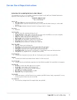 Preview for 105 page of FujiFilm Sonosite PX System Service Manual