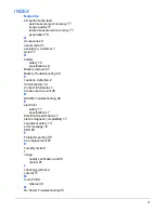 Preview for 107 page of FujiFilm Sonosite PX System Service Manual