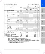 Предварительный просмотр 13 страницы FujiFilm SonoSite S Series User Manual Supplement