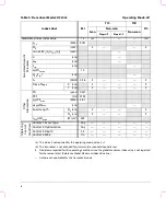 Preview for 14 page of FujiFilm SonoSite S Series User Manual Supplement