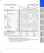 Предварительный просмотр 15 страницы FujiFilm SonoSite S Series User Manual Supplement