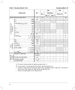 Preview for 16 page of FujiFilm SonoSite S Series User Manual Supplement