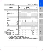 Preview for 17 page of FujiFilm SonoSite S Series User Manual Supplement