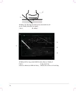 Preview for 22 page of FujiFilm SonoSite S Series User Manual Supplement