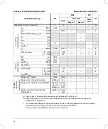 Preview for 26 page of FujiFilm SonoSite S Series User Manual Supplement