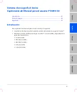 Preview for 33 page of FujiFilm SonoSite S Series User Manual Supplement