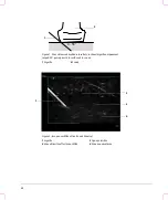 Предварительный просмотр 50 страницы FujiFilm SonoSite S Series User Manual Supplement