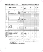 Предварительный просмотр 54 страницы FujiFilm SonoSite S Series User Manual Supplement