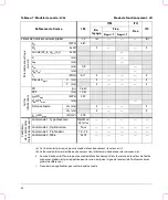 Предварительный просмотр 58 страницы FujiFilm SonoSite S Series User Manual Supplement