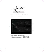 Предварительный просмотр 64 страницы FujiFilm SonoSite S Series User Manual Supplement