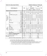 Предварительный просмотр 110 страницы FujiFilm SonoSite S Series User Manual Supplement