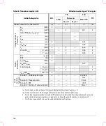 Предварительный просмотр 112 страницы FujiFilm SonoSite S Series User Manual Supplement