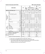 Предварительный просмотр 122 страницы FujiFilm SonoSite S Series User Manual Supplement