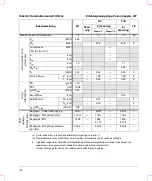 Предварительный просмотр 134 страницы FujiFilm SonoSite S Series User Manual Supplement