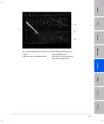 Preview for 155 page of FujiFilm SonoSite S Series User Manual Supplement