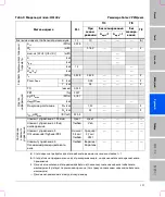 Preview for 159 page of FujiFilm SonoSite S Series User Manual Supplement