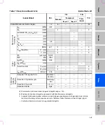 Предварительный просмотр 175 страницы FujiFilm SonoSite S Series User Manual Supplement