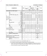 Предварительный просмотр 176 страницы FujiFilm SonoSite S Series User Manual Supplement