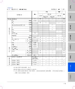 Предварительный просмотр 181 страницы FujiFilm SonoSite S Series User Manual Supplement