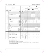 Предварительный просмотр 182 страницы FujiFilm SonoSite S Series User Manual Supplement