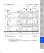 Предварительный просмотр 183 страницы FujiFilm SonoSite S Series User Manual Supplement