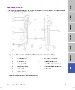 Предварительный просмотр 113 страницы FujiFilm SonoSite SII Stand User Manual