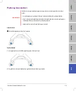 Предварительный просмотр 119 страницы FujiFilm SonoSite SII Stand User Manual